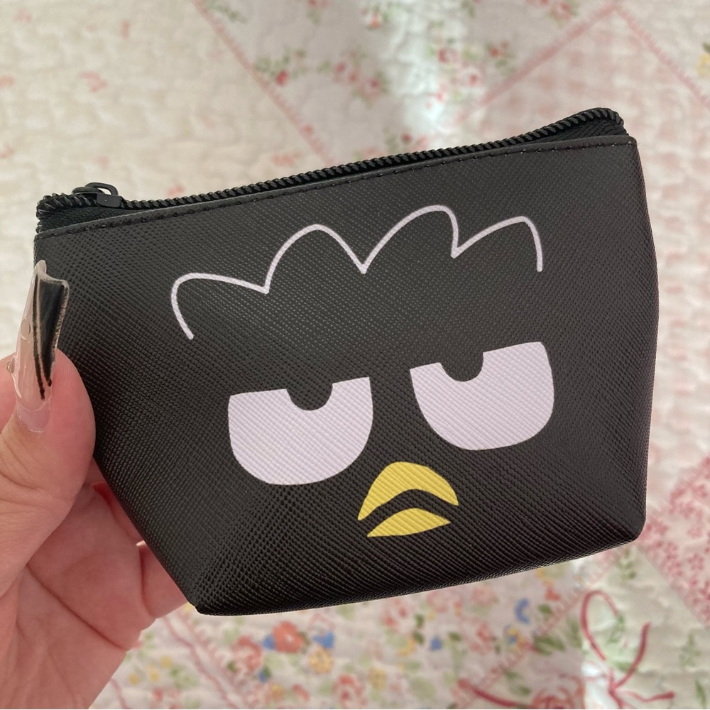 Mini Bag - Picture 4 of 7